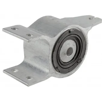 Silent bloc de suspension (train avant) LEMFORDER 43400 01