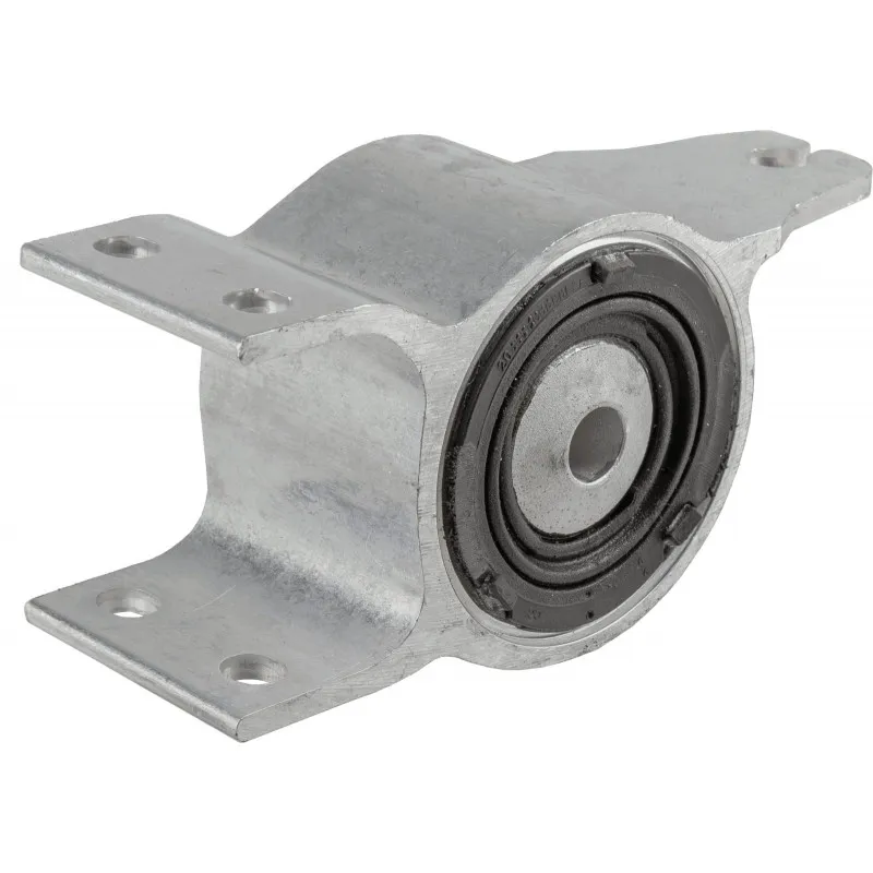 Silent bloc de suspension (train avant) LEMFORDER 43400 01