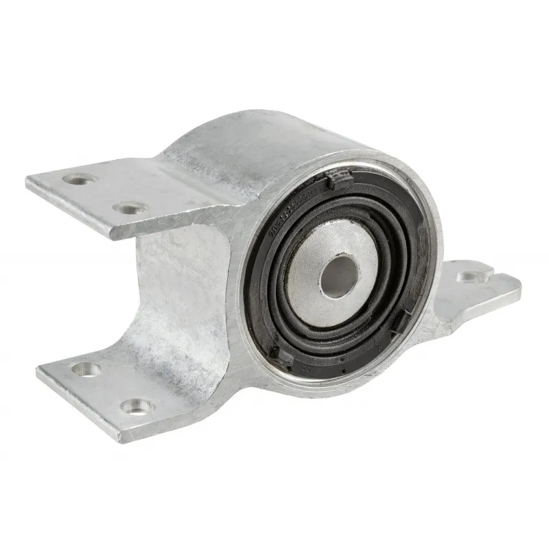 Silent bloc de suspension (train avant) LEMFORDER 43401 01