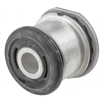 Suspension, support d'essieu LEMFORDER 43402 01