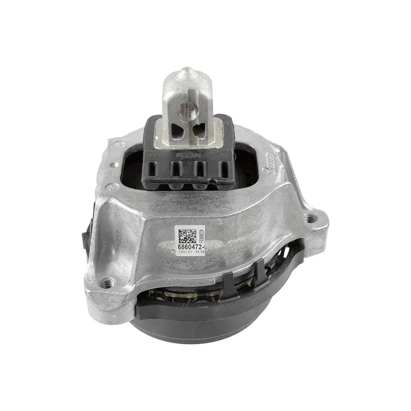 Support moteur LEMFORDER 43420 01