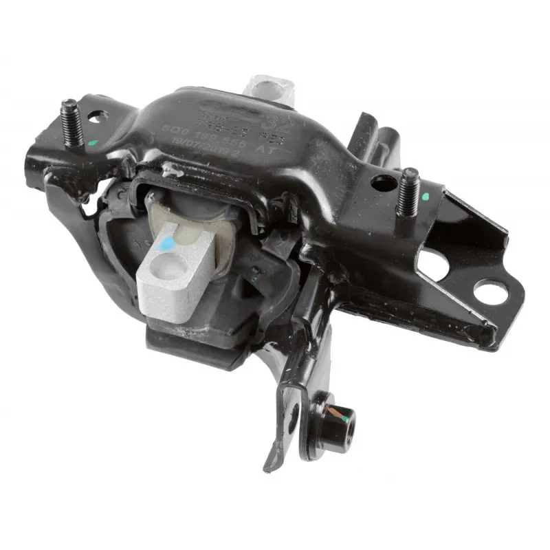 Suspension, boîte automatique LEMFORDER 43423 01