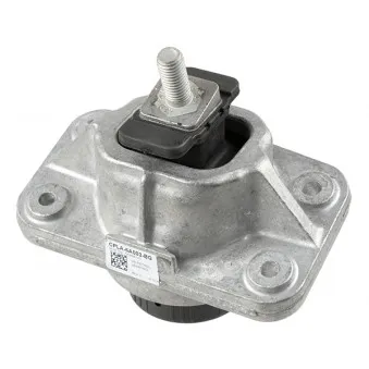Support moteur LEMFORDER 43426 01