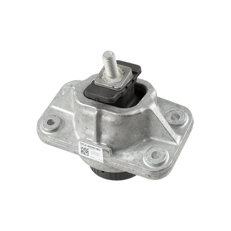 Support moteur LEMFORDER 43426 01