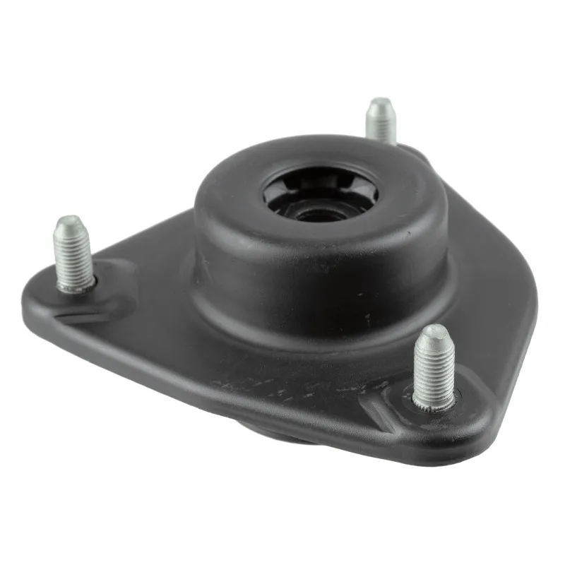 Coupelle de suspension LEMFORDER 43432 01