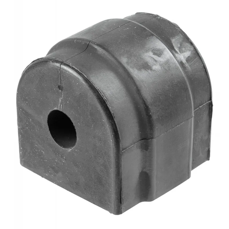 Suspension, stabilisateur LEMFORDER 43442 01