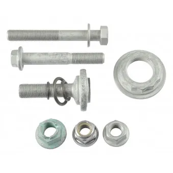 Kit de réparation, suspension de roue LEMFORDER 43450 01