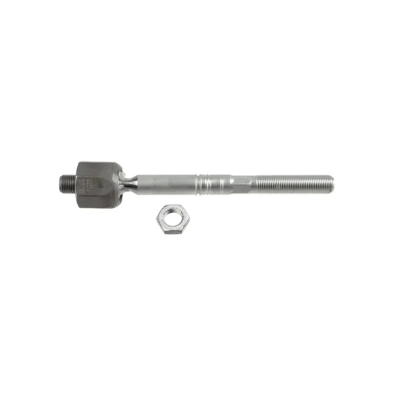 Rotule de direction intérieure, barre de connexion LEMFORDER 43458 01