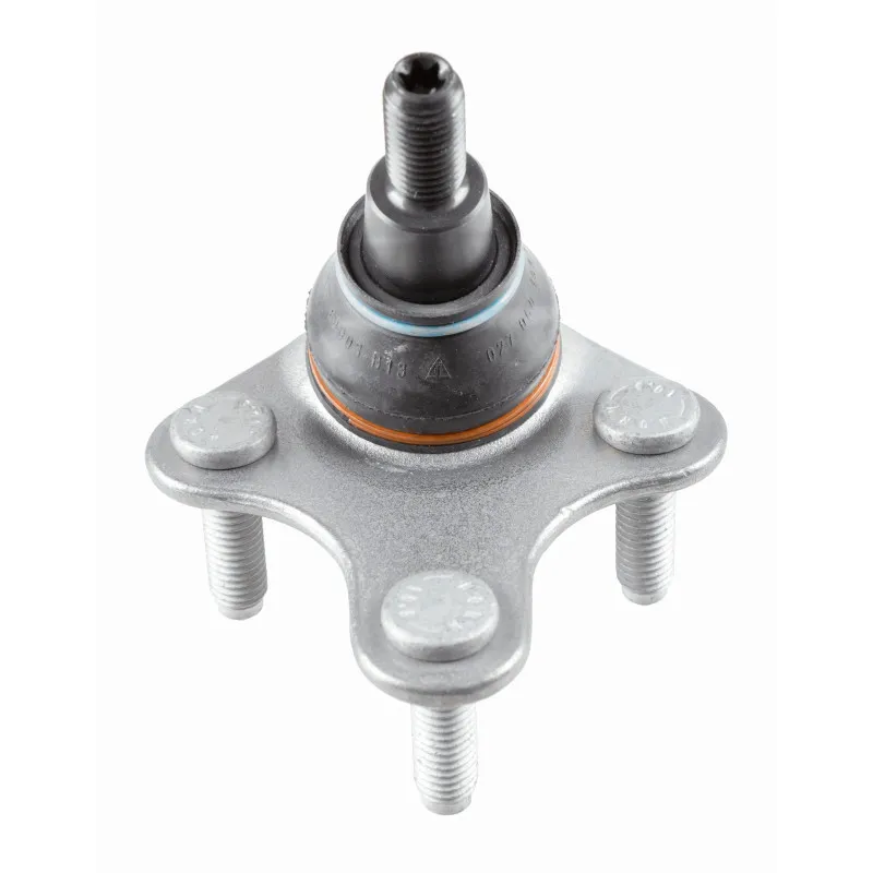 Rotule de suspension LEMFORDER 43481 01