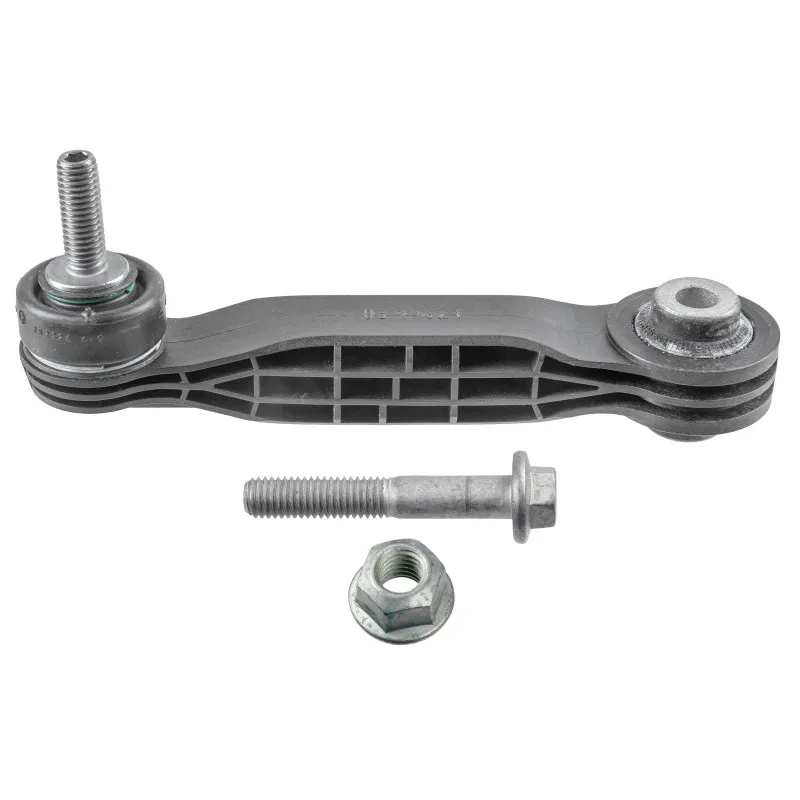 Entretoise/tige, stabilisateur LEMFORDER 43490 01