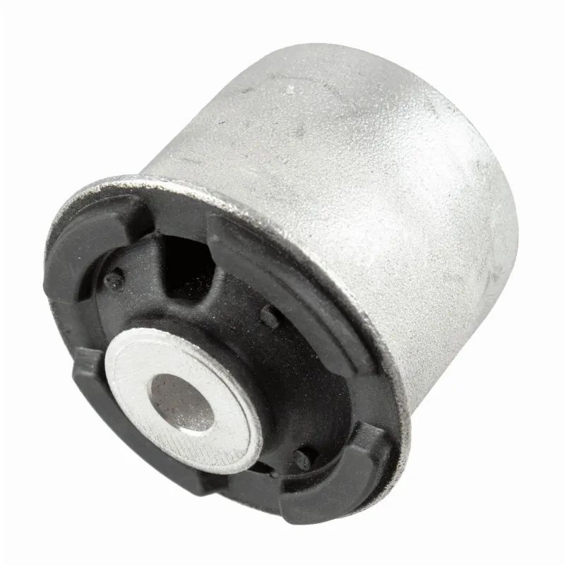 Silent bloc de suspension (train avant) LEMFORDER 43495 01