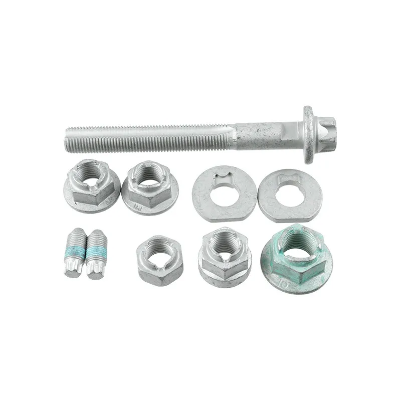 Kit de réparation, suspension de roue LEMFORDER 43500 01