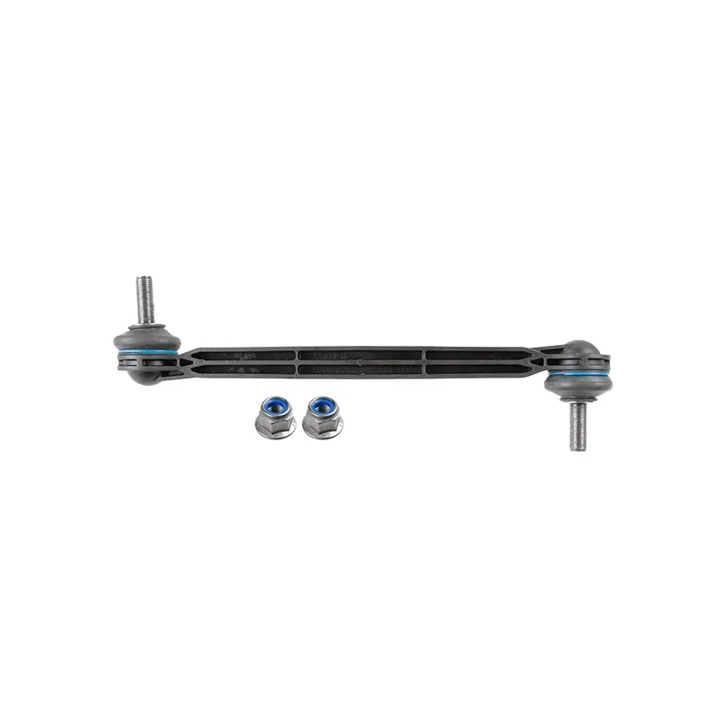 Entretoise/tige, stabilisateur LEMFORDER 43501 01