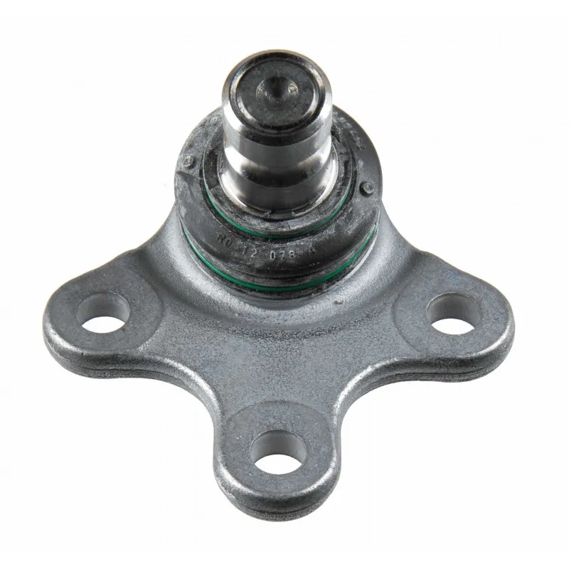 Rotule de suspension LEMFORDER 43509 01