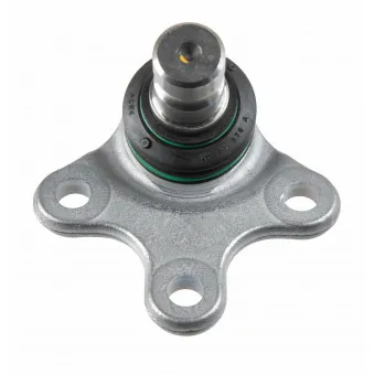 Rotule de suspension LEMFORDER 43510 01