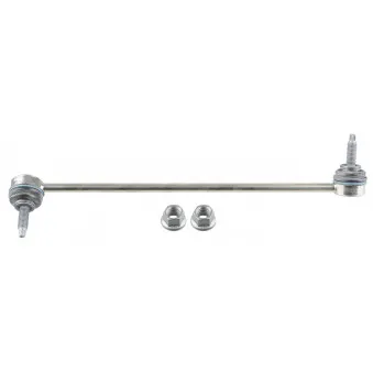 Entretoise/tige, stabilisateur LEMFORDER