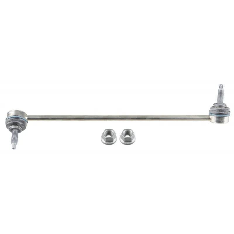 Entretoise/tige, stabilisateur LEMFORDER 43514 01