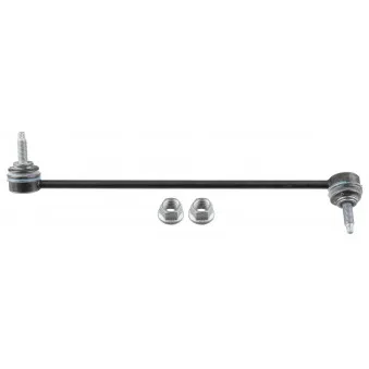 Entretoise/tige, stabilisateur LEMFORDER 43515 01