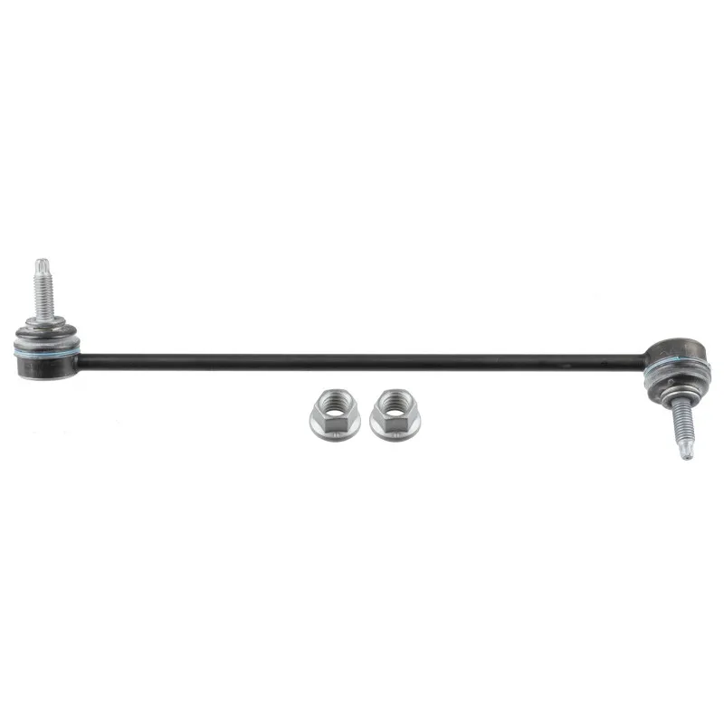 Entretoise/tige, stabilisateur LEMFORDER 43515 01