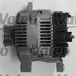 Alternateur VALEO 436748 - Visuel 2