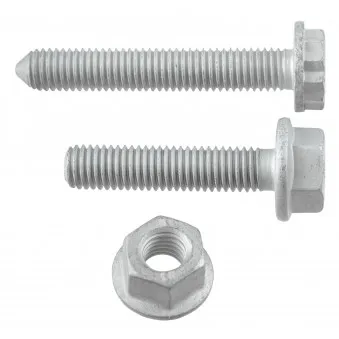 Kit de réparation, suspension de roue LEMFORDER 43529 01