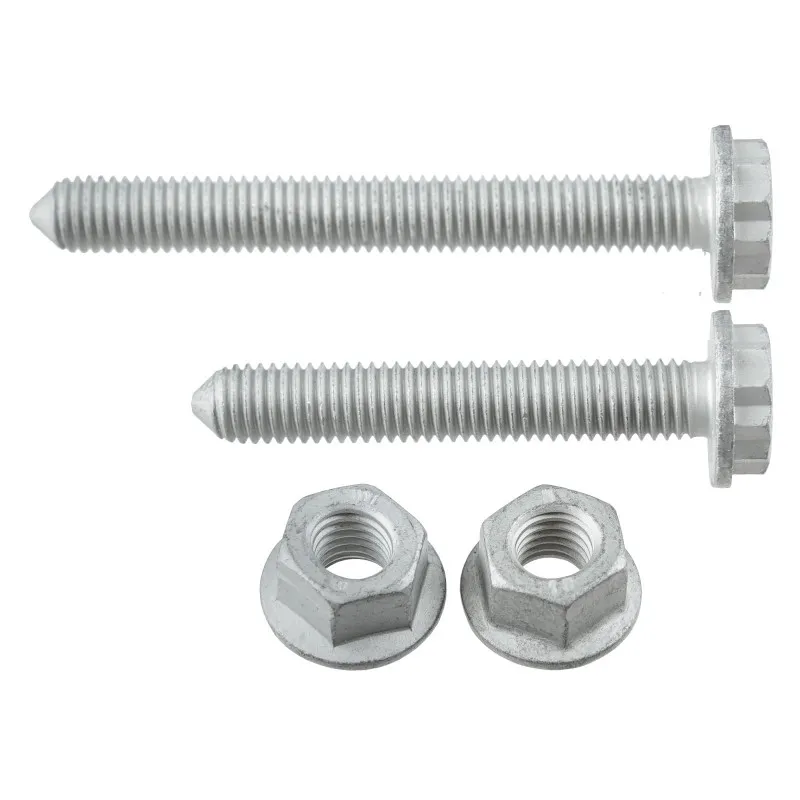 Kit de réparation, suspension de roue LEMFORDER 43530 01