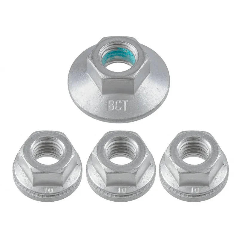 Kit de réparation, suspension de roue LEMFORDER 43533 01