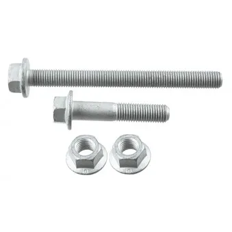 Kit de réparation, suspension de roue LEMFORDER 43534 01