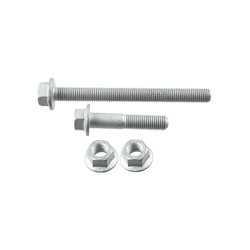 Kit de réparation, suspension de roue LEMFORDER 43534 01