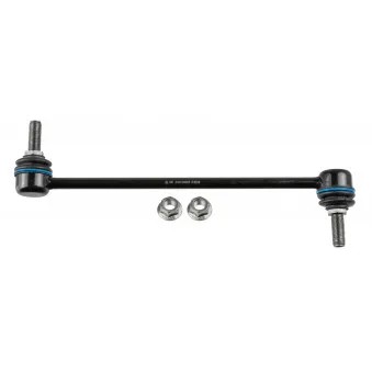 Entretoise/tige, stabilisateur LEMFORDER 43538 01