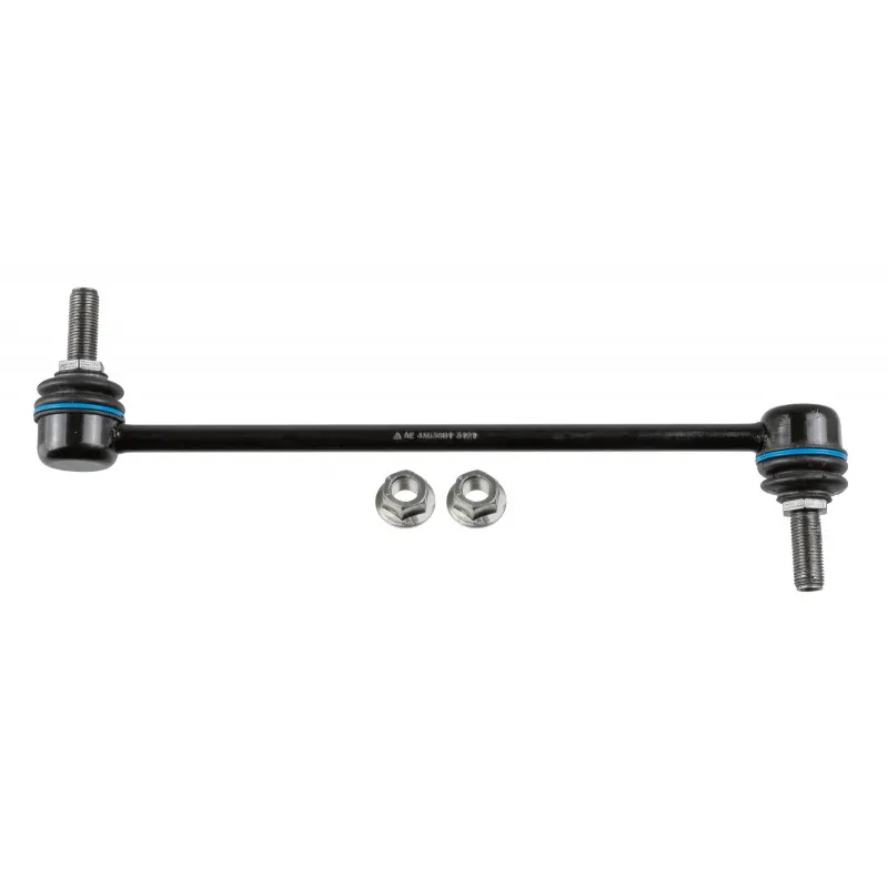 Entretoise/tige, stabilisateur LEMFORDER 43538 01