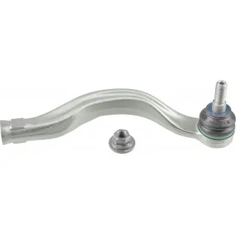 Rotule de barre de connexion LEMFORDER 43553 01