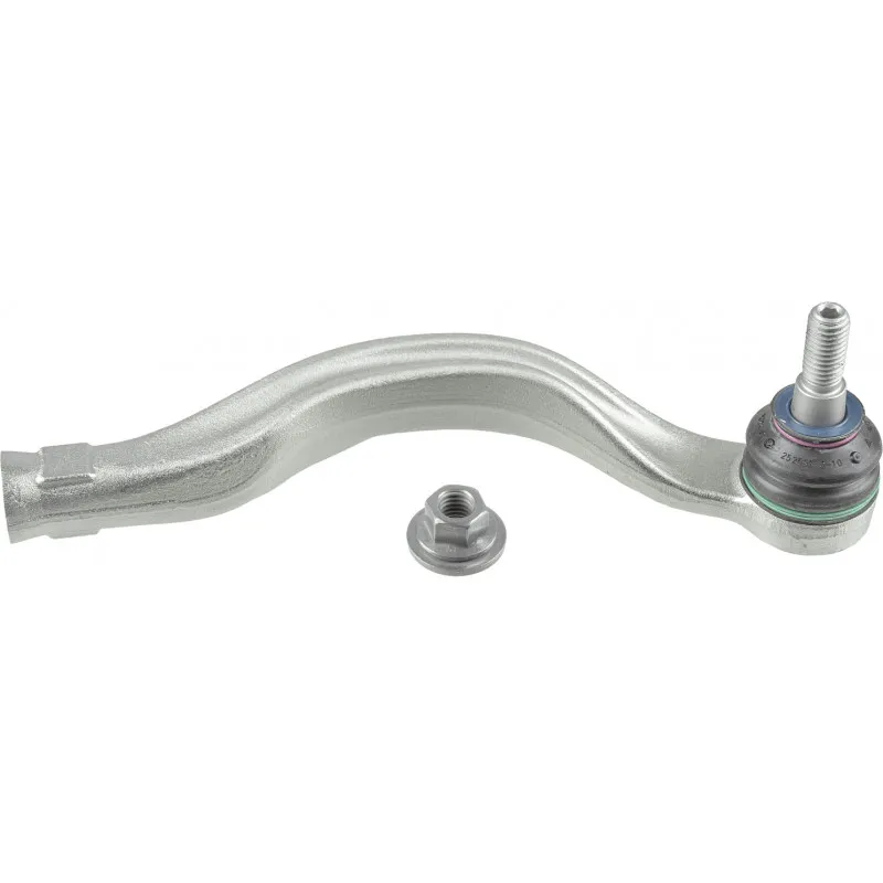 Rotule de barre de connexion LEMFORDER 43553 01