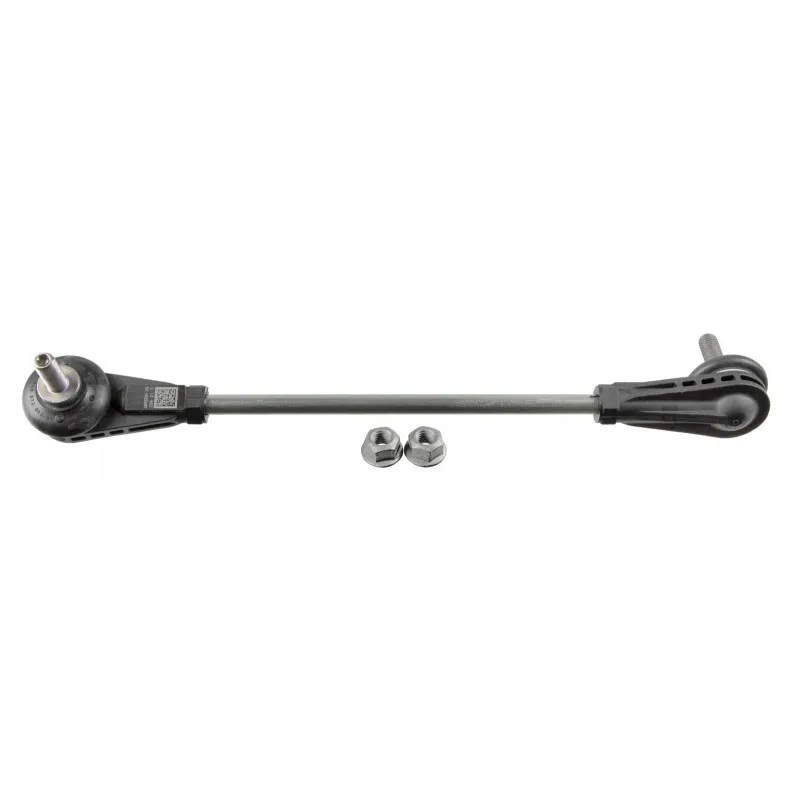 Entretoise/tige, stabilisateur LEMFORDER 43569 01