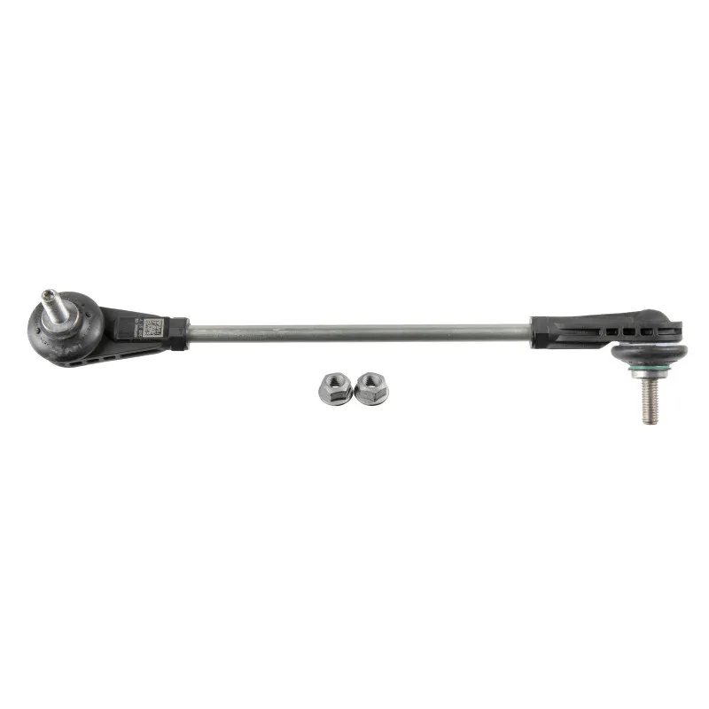 Entretoise/tige, stabilisateur LEMFORDER 43570 01