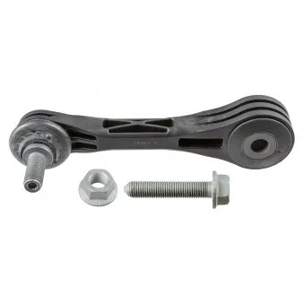 Entretoise/tige, stabilisateur LEMFORDER