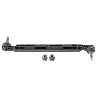 Entretoise/tige, stabilisateur LEMFORDER 43572 01