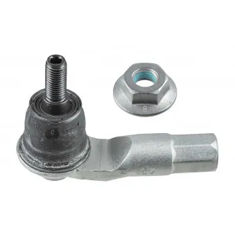 Rotule de barre de connexion LEMFORDER 43587 01