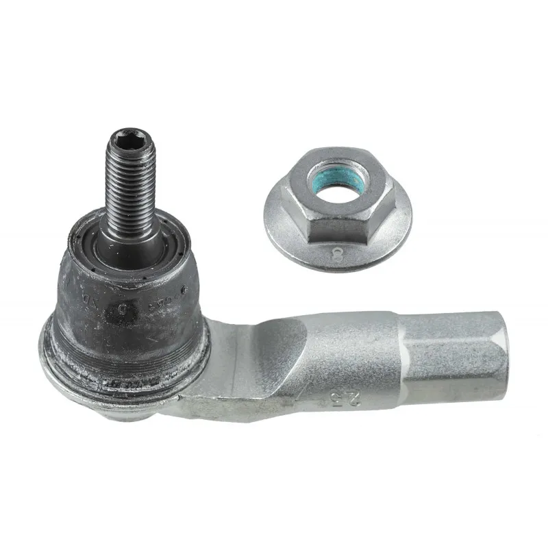 Rotule de barre de connexion LEMFORDER 43587 01