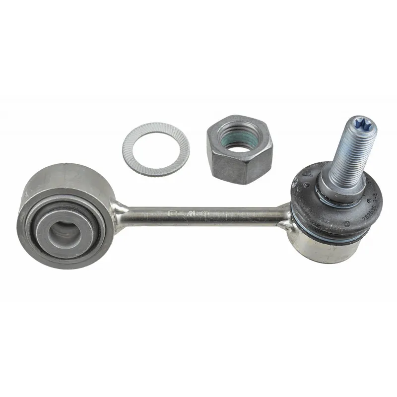 Entretoise/tige, stabilisateur LEMFORDER 43623 01