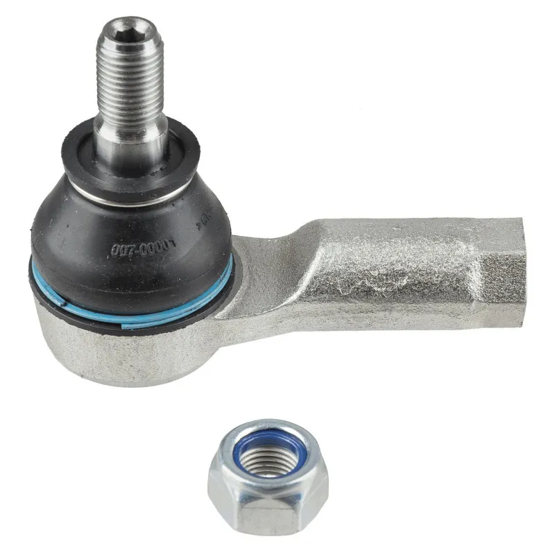 Rotule de barre de connexion LEMFORDER 43638 01