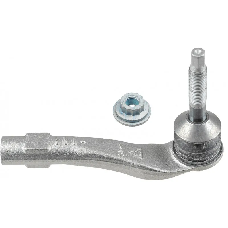 Rotule de barre de connexion LEMFORDER 43661 01