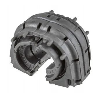 Suspension, stabilisateur LEMFORDER 43675 01