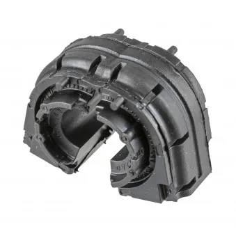 Suspension, stabilisateur LEMFORDER 43677 01