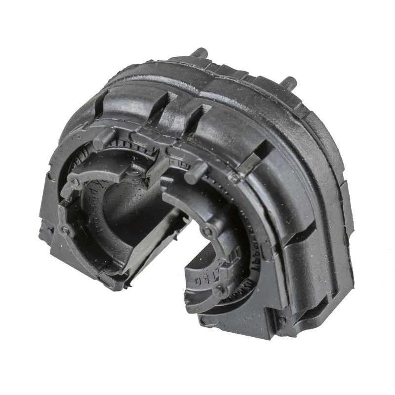 Suspension, stabilisateur LEMFORDER 43677 01