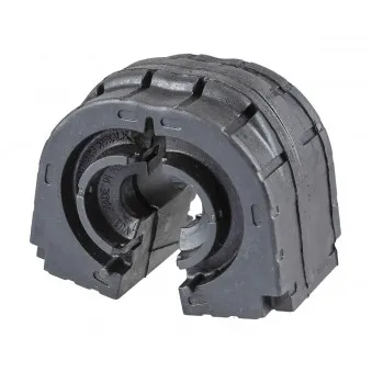 Suspension, stabilisateur LEMFORDER 43678 01