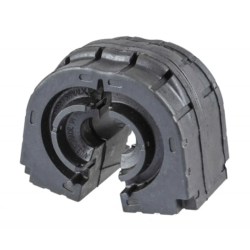Suspension, stabilisateur LEMFORDER 43678 01