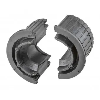 Suspension, stabilisateur LEMFORDER 43680 01