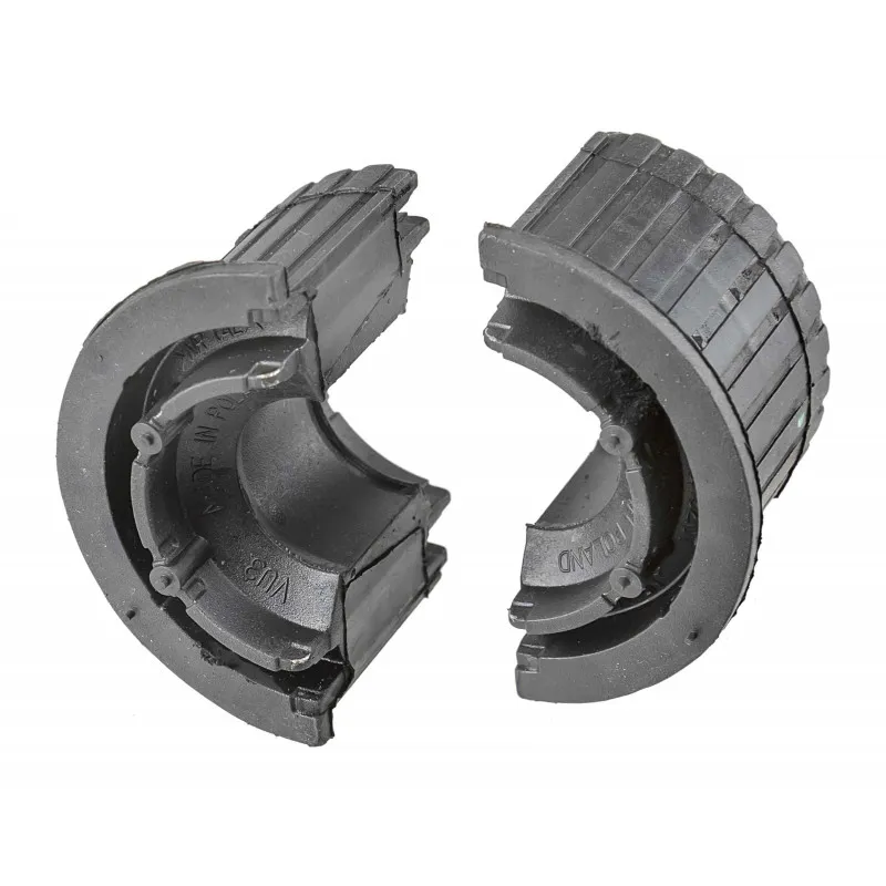 Suspension, stabilisateur LEMFORDER 43680 01