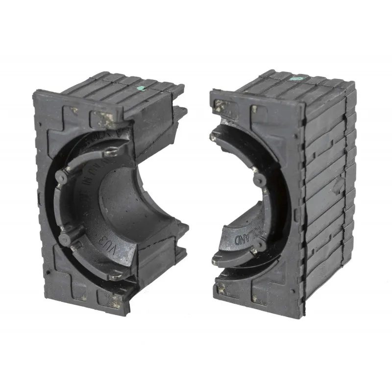 Suspension, stabilisateur LEMFORDER 43682 01